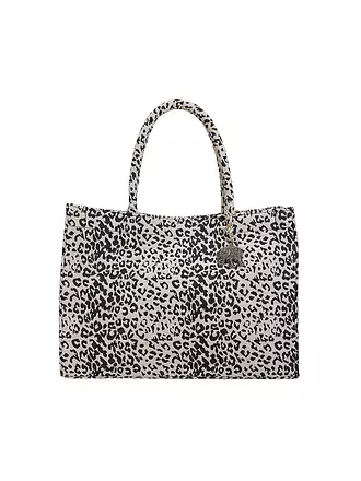 ANOKHI | Tasche - Tote Bag Large | 